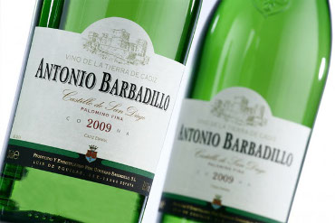 barbadillo barbadillo