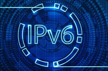 IPv6 IPv6