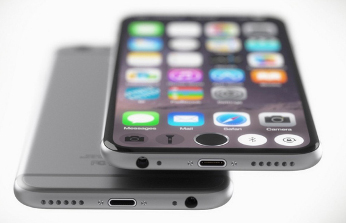 Qualcomm denuncia a Apple por violación de patentes en los iPhone Qualcomm denuncia a Apple por violación de patentes en los iPhone