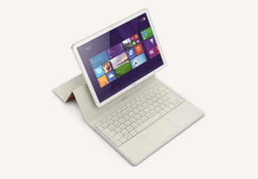 Huawei MateBook Huawei MateBook