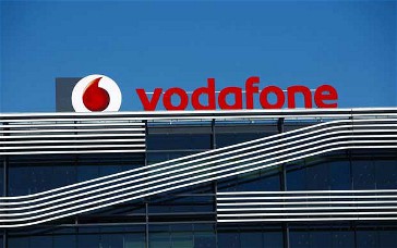 Vodafone España refuerza la cobertura y capacidad de su red móvil. Vodafone España refuerza la cobertura y capacidad de su red móvil.