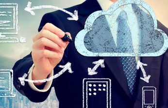El 74% de las empresas planea implementar comunicaciones en la nube en los próximos dos años. El 74% de las empresas planea implementar comunicaciones en la nube en los próximos dos años.