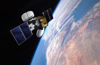 Satélite TV Satélite TV