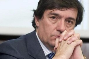 Jaime Carbó Jaime Carbó
