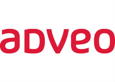 Adveo Adveo