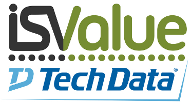 Tech Data ISV Tech Data ISV