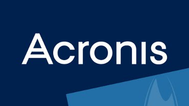 Acronis Cyber Cloud 8.0 presenta novedades para proveedores de servicios
