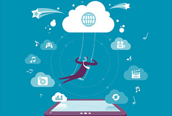 Telefónica amplía sus servicios en la nube para pymes Telefónica amplía sus servicios en la nube para pymes