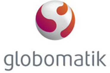 Globomatik Globomatik