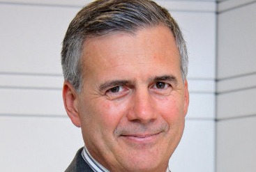 Rick Hume Rick Hume