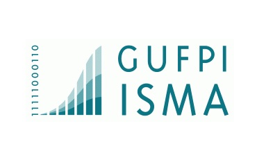 Conferencia ISMA IFPUG