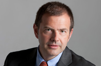 Roger Vilà, vicepresidente de Cloud y Managed Services para Europa de NTT Communications Roger Vilà, vicepresidente de Cloud y Managed Services para Europa de NTT Communications