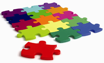 Interoperabilidad Interoperabilidad