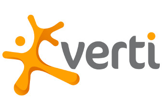 Verti seguros logo Verti seguros logo