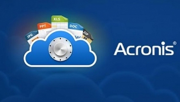 Acronis adquiere CyberLynx para ampliar su cartera de ciberprotección Acronis adquiere CyberLynx para ampliar su cartera de ciberprotección