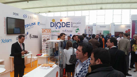 Panorámica Aslan 2016 Panorámica Aslan 2016