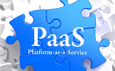 Nuevos servicios PaaS de Oracle Nuevos servicios PaaS de Oracle