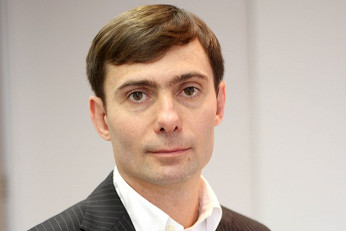 Tarcisio Ribeiro, vicepresidente ejecutivo mundial de ventas y servicios de Coriant Tarcisio Ribeiro, vicepresidente ejecutivo mundial de ventas y servicios de Coriant