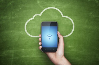 AT&T apuesta por el modelo Edge Computing para llevar los datos a la nube. AT&T apuesta por el modelo Edge Computing para llevar los datos a la nube.