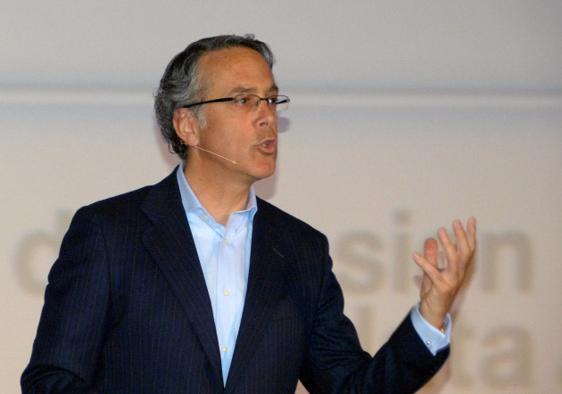 José Manuel Petisco José Manuel Petisco