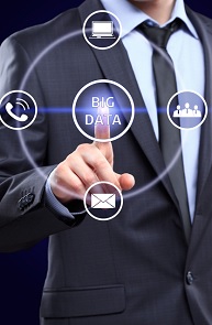 Vodafone lanza su herramienta de Big Data de la mano de Carto como partner Vodafone lanza su herramienta de Big Data de la mano de Carto como partner