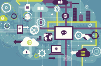 Ericsson presenta un nuevo pack de servicios de red para Internet de las Cosas Ericsson presenta un nuevo pack de servicios de red para Internet de las Cosas