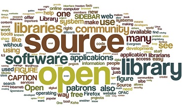 Red Hat, Facebook, Google e IBM aumentarán la previsibilidad en licencias Open Source