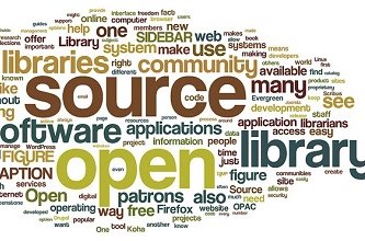 Red Hat, Facebook, Google e IBM aumentarán la previsibilidad en licencias Open Source. Red Hat, Facebook, Google e IBM aumentarán la previsibilidad en licencias Open Source.
