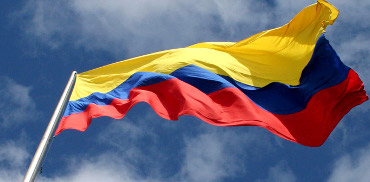 BBVA y Telefónica crean una joint venture en Colombia para ofrecer préstamos de consumo. BBVA y Telefónica crean una joint venture en Colombia para ofrecer préstamos de consumo.