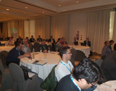 Evento HPC Dell Intel Evento HPC Dell Intel