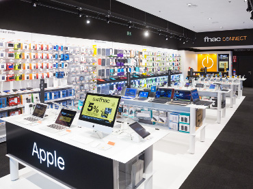 retailer retailer