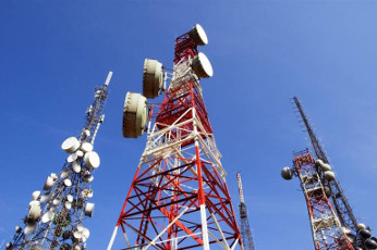 Cellnex Telecom consolida su posición en Europa con la compra de 2.239 torres en Suiza.