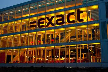 Sede Exact Sede Exact
