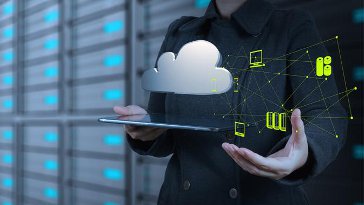 Telefónica fortalece su catálogo de productos cloud en Latinoamérica Telefónica fortalece su catálogo de productos cloud en Latinoamérica
