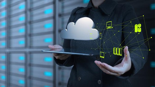 BT ofrecerá acceso directo a Oracle Cloud BT ofrecerá acceso directo a Oracle Cloud