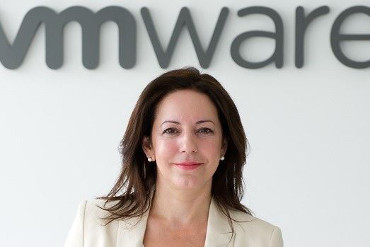 María José Talavera María José Talavera