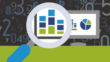 Cisco Tetration Analytics. Cisco Tetration Analytics.