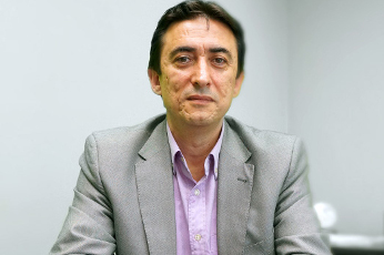 José Tormo, nuevo director regional para España y Portugal de Aruba Networks José Tormo, nuevo director regional para España y Portugal de Aruba Networks