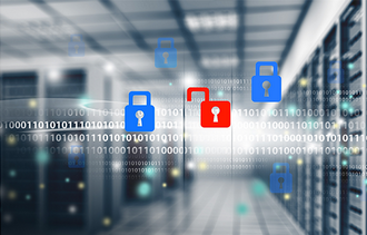 Kaspersky lanza un nuevo servicio de inteligencia de amenazas Kaspersky lanza un nuevo servicio de inteligencia de amenazas