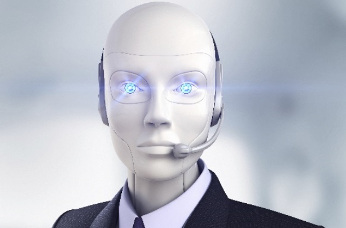 La mayor demanda de chatbots ha llevado a Inbenta a crecer exponencialmente en el primer trimestre. La mayor demanda de chatbots ha llevado a Inbenta a crecer exponencialmente en el primer trimestre.