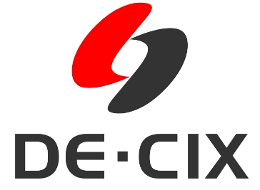 DE-CIX supera los 6 Terabits por segundo en Frankfurt.