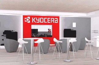Kyocera Kyocera
