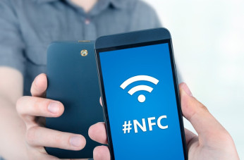 NFC, un futuro prometedor pero incierto NFC, un futuro prometedor pero incierto