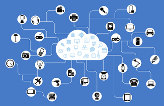 Deutsche Telekom impulsa el desarrollo empresarial de la IoT Deutsche Telekom impulsa el desarrollo empresarial de la IoT