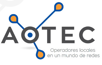 AOTEC supera los 150 miembros AOTEC supera los 150 miembros