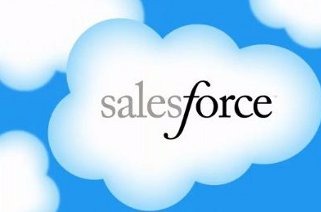 Salesforce Salesforce