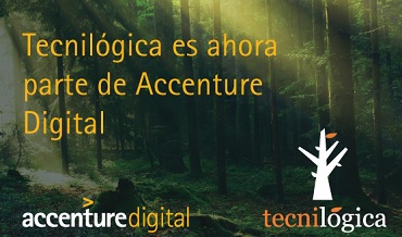 Tecnilógica Tecnilógica