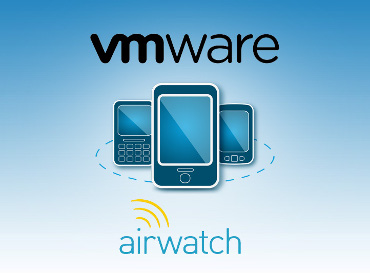 VMware Airwatch