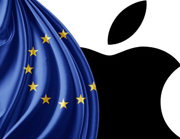 Apple UE Apple UE