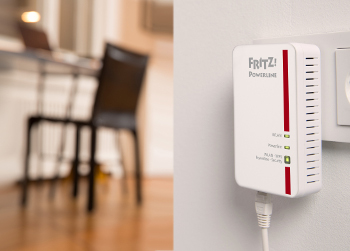 Fritz!Powerline 1260E Fritz!Powerline 1260E